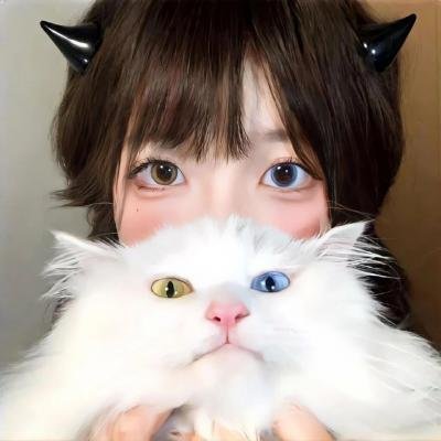 老方法