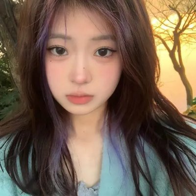 17岁的疑惑
