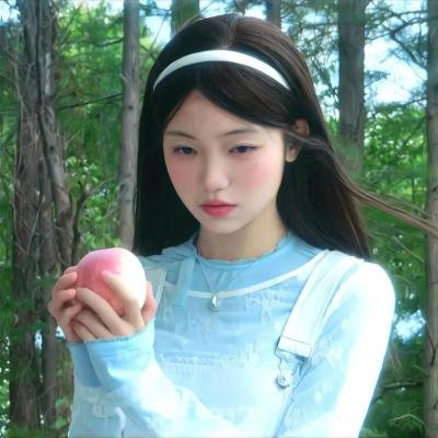 安娜·卡列尼娜与她的情人