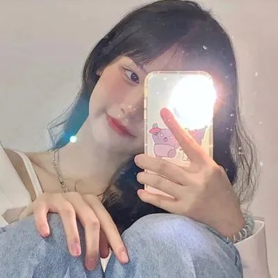 大明天子