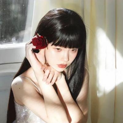 摩登原始人第三季
