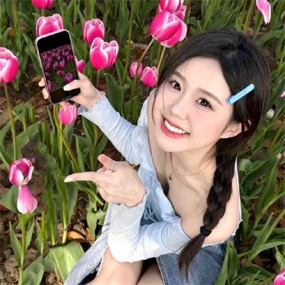 多大点事儿