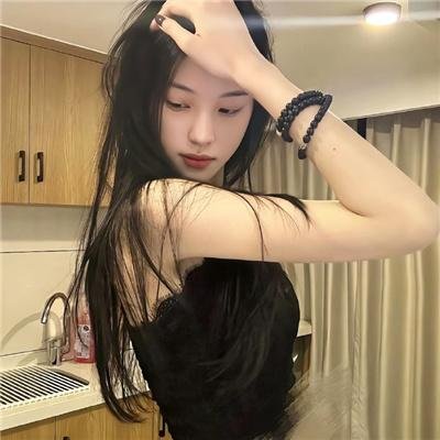 金毛喜迎冬
