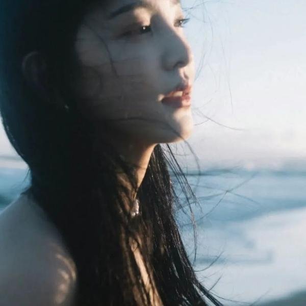帅哥们