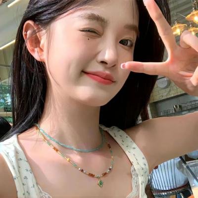 阿里结婚啦