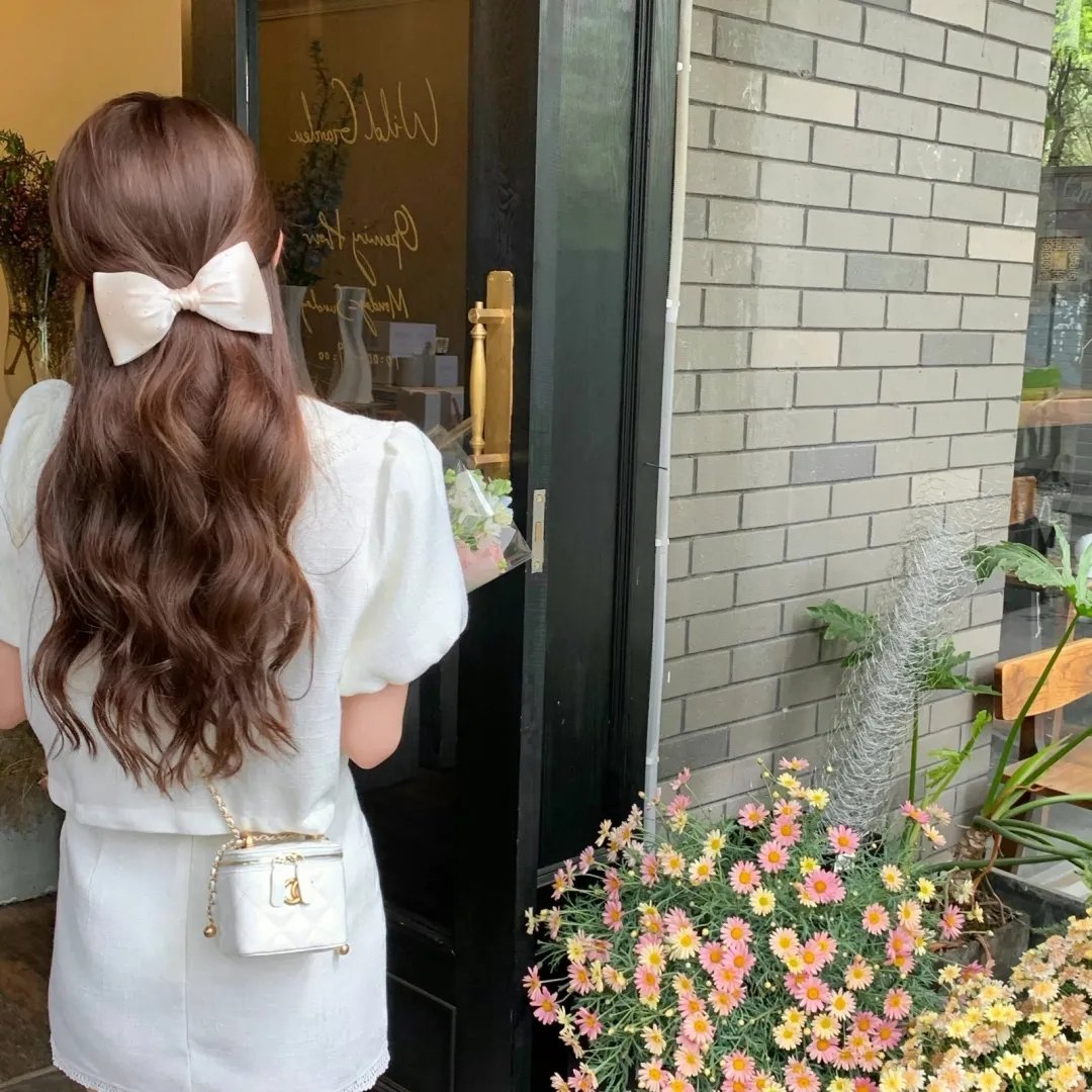 吓到笑
