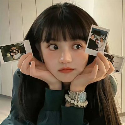 最新剧集
