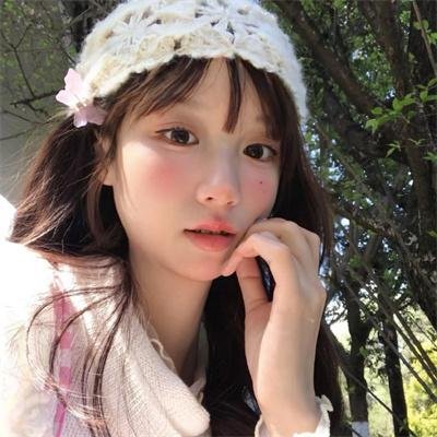 甜甜圈之王