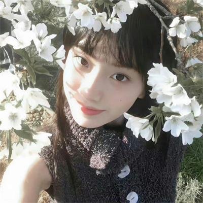 记忆碎片