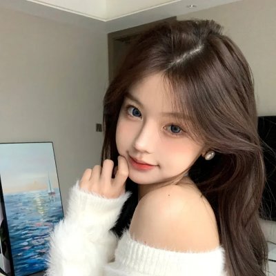 德里女孩第二季