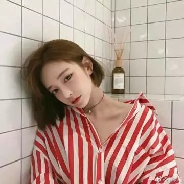 战栗余波