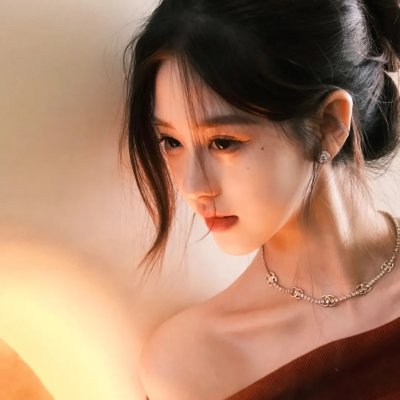 当老牛碰上嫩草