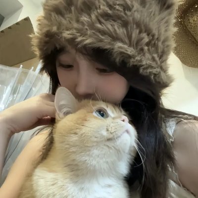 班尼的录影带