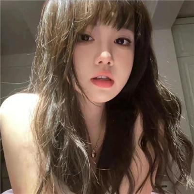 小女神花铃