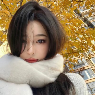蒙娜丽莎与血月