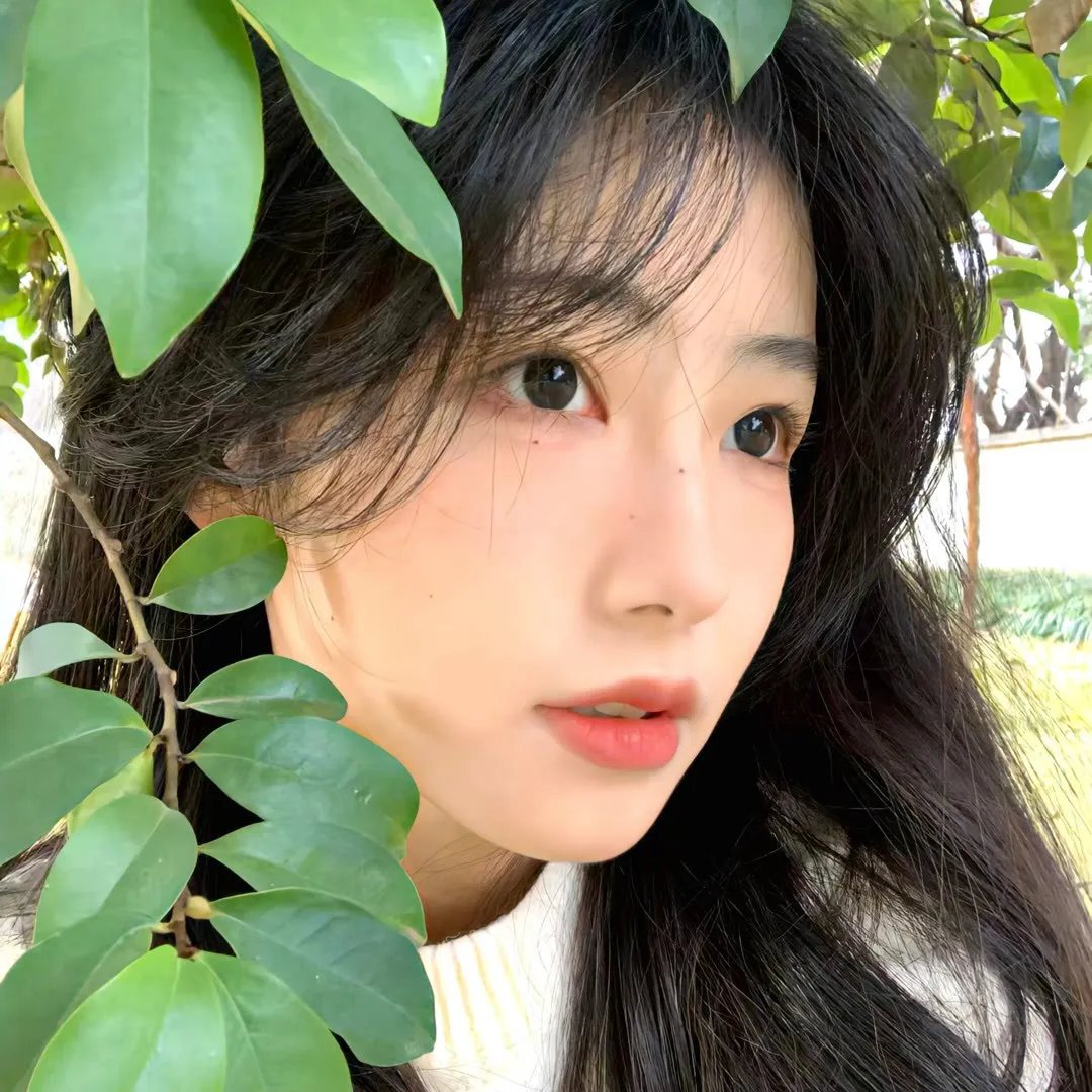 我爱有你的大海