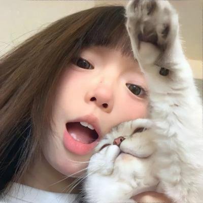 科学救援组