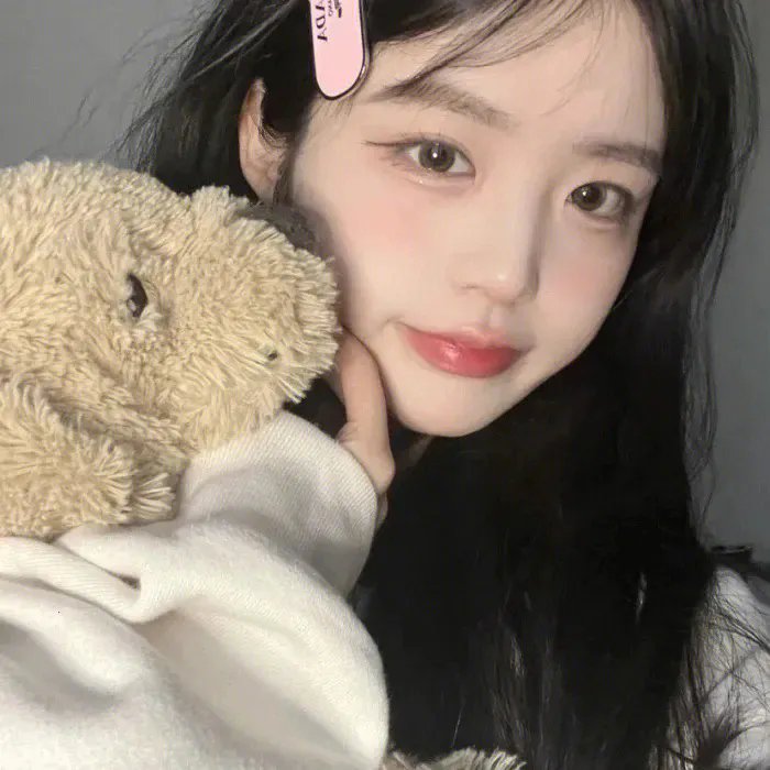 红心的杰克