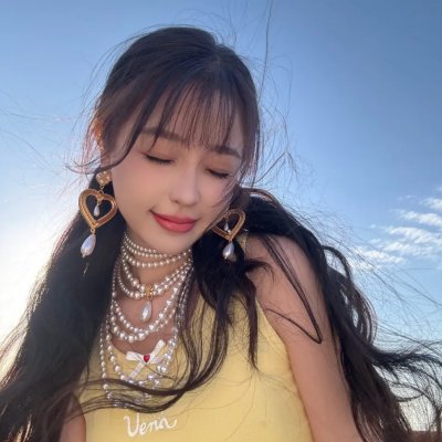 好莱坞,我爱你