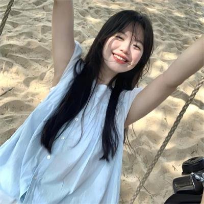 恋爱咖啡馆