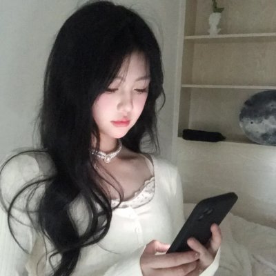 狂欢宴