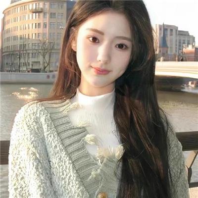 八月迷情