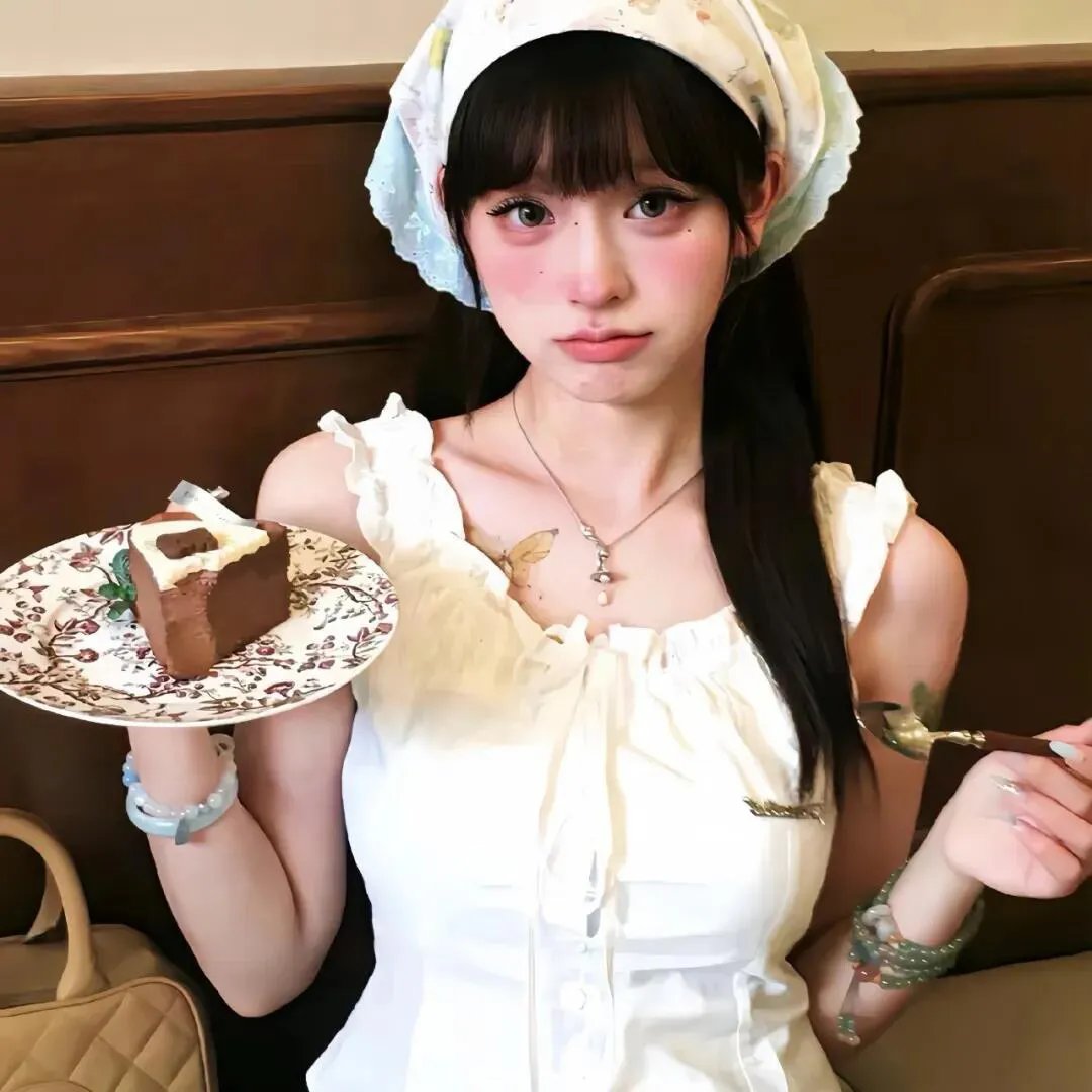 梦见狮子