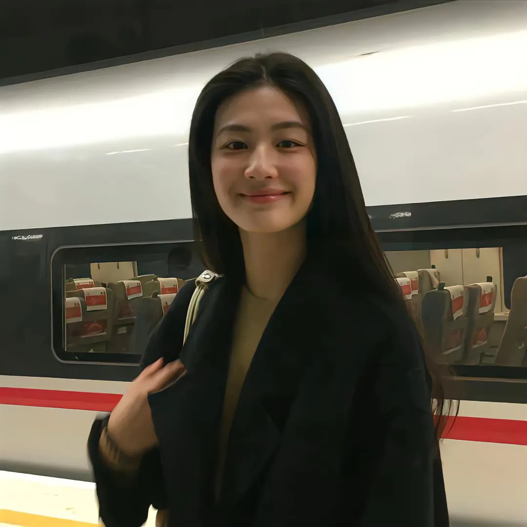 早春二月