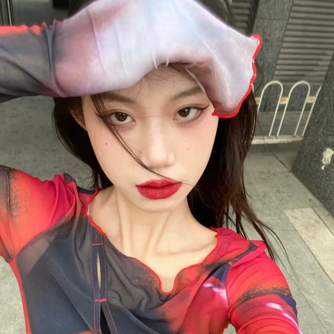 恶魔少爷别吻我