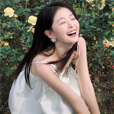 无法停止的舞蹈
